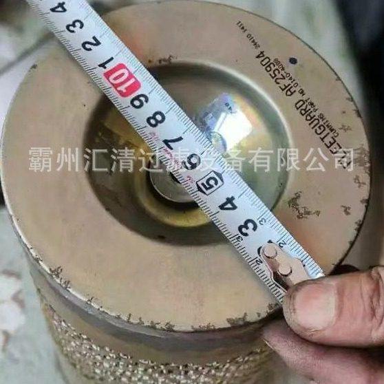 替弗列加空气滤芯AF25904配套柴油滤芯机油滤芯国产,标准件/零部件/工业耗材,滤芯,淘宝优惠券,粉丝福利购,淘宝优惠卷