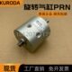 PRNA3S 180 PRNA10S 气缸PRNA1S PRNA20S 270