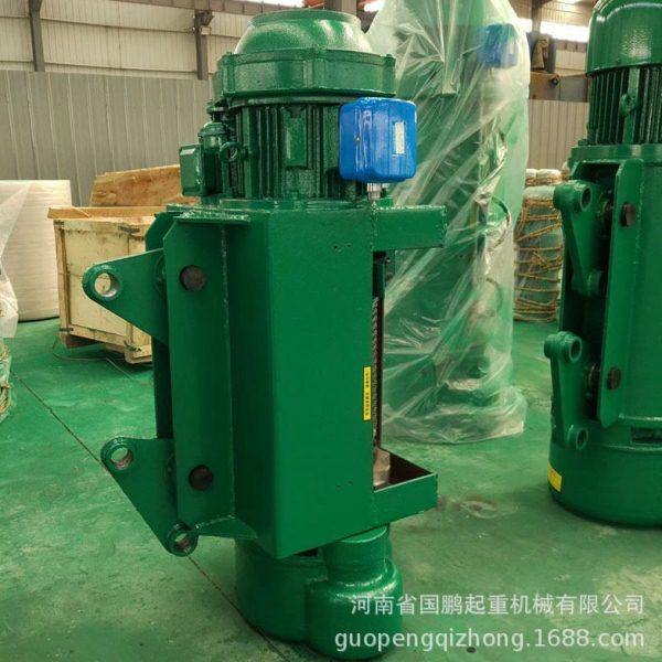 货物吊运起重电葫芦5吨CD1MD1双速钢丝绳电动葫芦悬挂式移动式,搬运/仓储/物流设备,起重葫芦,淘宝优惠券,粉丝福利购,淘宝优惠卷