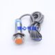 电感式 36V 24V 接近开关传感器LJ18A3二线M18常开常闭PNP NPN