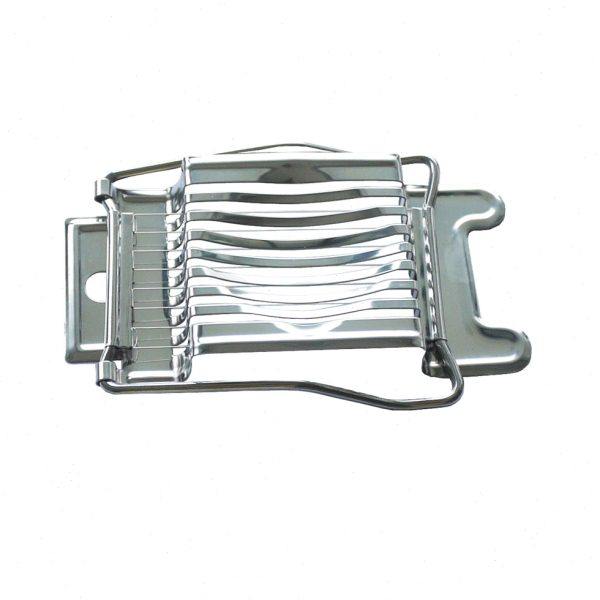 蒙氏教具蒙生蒙台梭利日常生活教室用品食物自备切蛋器304不锈钢,厨房/烹饪用具,切蛋器,淘宝优惠券,粉丝福利购,淘宝优惠卷