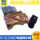 D004 D010 D005 气动电磁阀SCE238D002 D001 D009 D003 D007