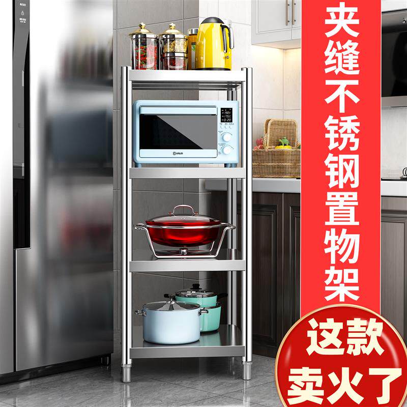 园艺工具工具园林园艺用品套装