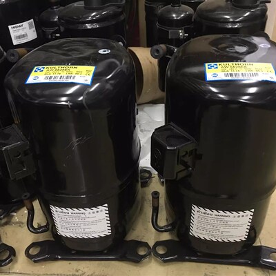 AW5522EK AW5528EK AW5530EK AW5538E全新进口泰国KK压缩机泰康
