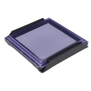 Gel-pak IC盒子芯片硅片材料电子元件储存真空释放盒自吸附盒包邮