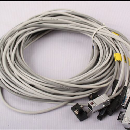 沪工磁性开关CSI-U CSI-F CSI-J 感应开关 CSI-M CSI-S 感应器