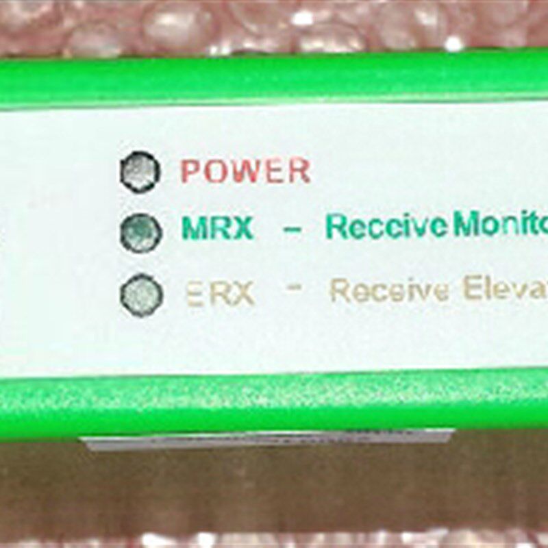 蒂森电梯配件 蒂森电梯监控器EMS-Unit 全新原装现货促销价格电询