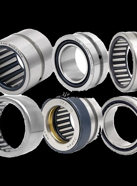 进口IKO滚针轴承 TLA HK 2512 2514 2516 2518 2520 2525 2526 Z