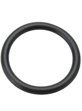 进口O型圈美标密封圈氟胶AS568-233 234 235 236 237 238 239 240