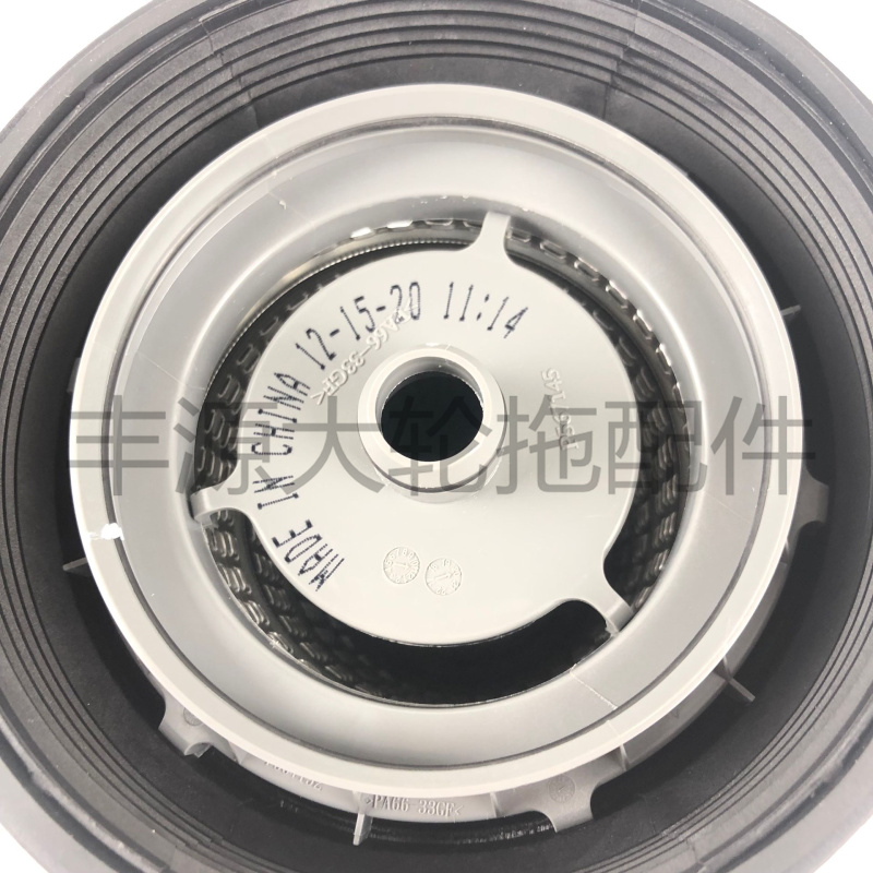 迪尔954/6B1104/6B1204/6B1404/6A拖拉机SJ11792油过滤器液压滤芯