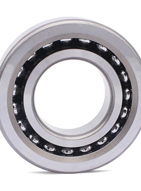 7313A 7314 7315 7316 7317 7318C AW 日本进口轴承 议价