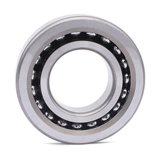 7316 7317 7318C 7313A 日本进口轴承 7315 议价 7314