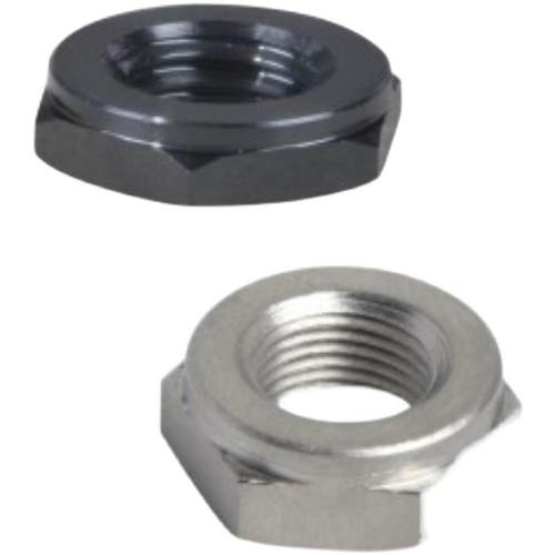 怡合达 锁紧螺帽/济型锁紧螺帽经WE-PAW1 PILLAW51 PA52 PA5W61