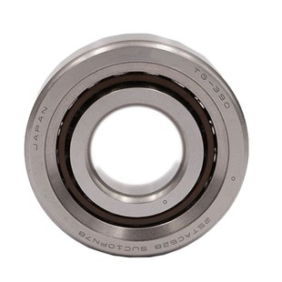 角接触球轴承 7602020TN DBP4 日本进口机床丝杠精密