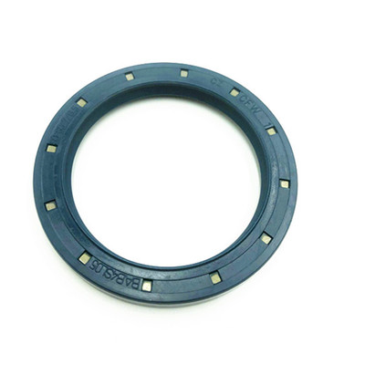 BAU6SLX2 105-130-12 100-130-12原装进口德国CFW骨架油封