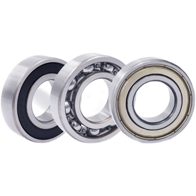 非标轴承内径20mm外径25 27 32 35 36 37  45 55 66  78  80 90