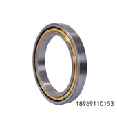 宁波高精度薄壁轴承6940 6944M 6944 2RS 6940M