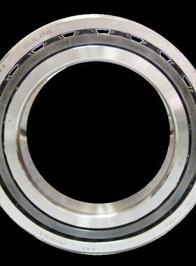 日本NSK进口机床主轴角接触轴承7234 7236 7238 7240 7244 P4P5