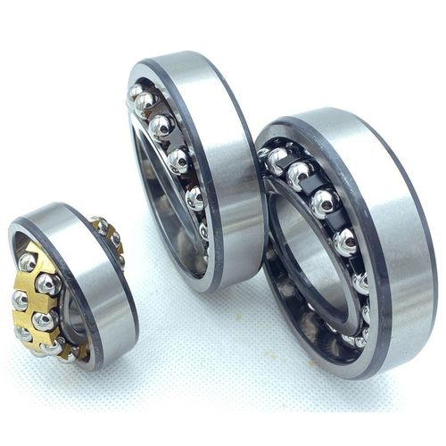 怡合达型调心球轴承BBU1202/1203/1204/1300/1301/1302/1303/1304