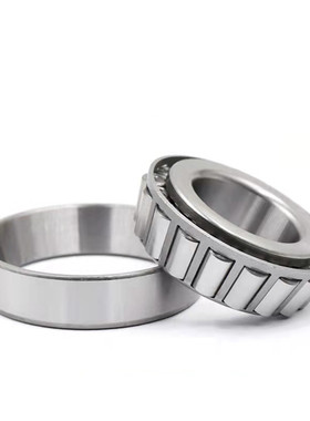 ZWZ瓦房店圆锥滚子轴承30320 30321 30322 30324 30326 30328