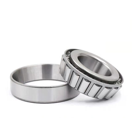 ZWZ瓦房店圆锥滚子轴承30320 30321 30322 30324 30326 30328