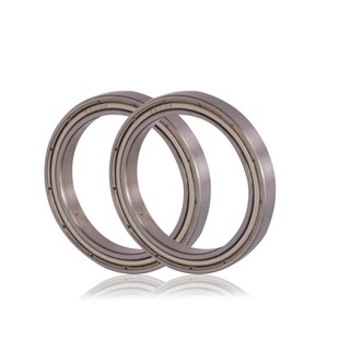 6907 6911 6908 6910 6912发动机专用轴承 6909 替代进口轴承6906