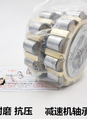 减速机整体偏心轴承 85UZS89 85UZS419T2-SX 85UZS22  E-95UZS221