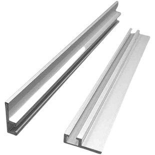 619 铝合金光纤安装 609 9512 座压线压槽 169 ATS05