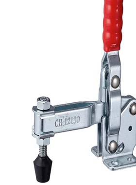 嘉刚嘉手好手快速夹具CH/GH/HS-12130 CH/GH/HS-12132/12130SS