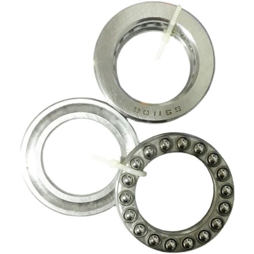不锈钢压力轴承S51107 51108 51109 51110 51111 51112