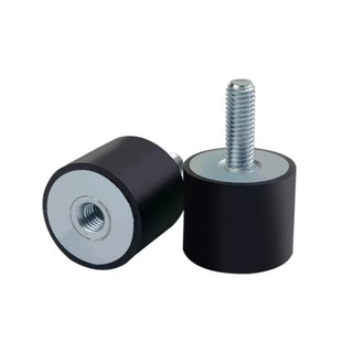 12橡胶减震器 4030 5020 4040 4020 NHE02