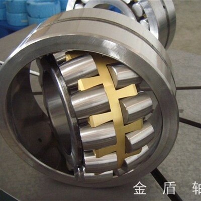调心滚子轴承22308 22309 22310 22312 22313 22314 22311 CAW33