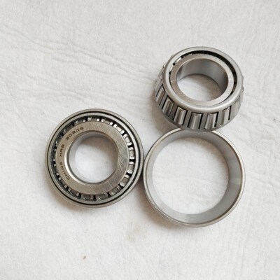轴承30216 30217 30218 30219 30208 30209 30210 30211 30212 30