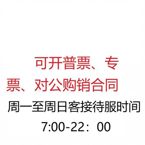 LHFS法兰直线轴承C-LHFC LHFCW4 5 6 8 10 12 16 20 25 30 35 40