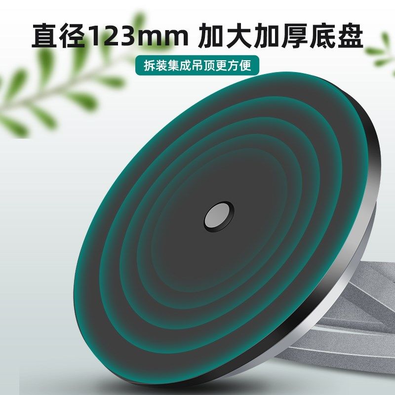 汽车凹陷修复工具吸盘修车板金凹修复神器无痕修复凹陷汽车拉拔器,纺织面料/辅料/配套,服装加工设备,淘宝优惠券,粉丝福利购,淘宝优惠卷