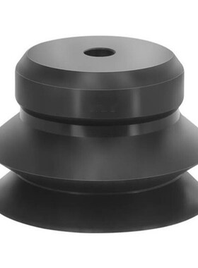 米思米真空吸盘C-VPBE10/15/20/30/40/50 C-VPBT10/15/20/30/40