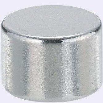 圆形钕磁铁 米思米型 HXN5-1 HXN5-2 HXN5-3/4/5/6/8/10