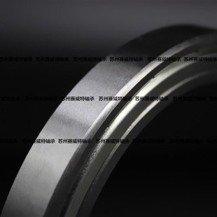 6912 6913 6914 薄壁深沟球轴承6909 6916 6911 6915 6917ZZ 6910