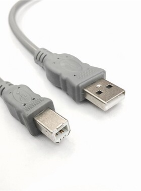 CHI660E工作站电极连接线 USB工作站数据线 CHI760E数据连接线