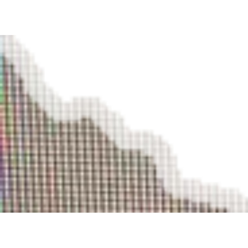 迪尔6B954 6B1204 6B1404 6A系列拖拉机农机配件SU33949踏板弹簧