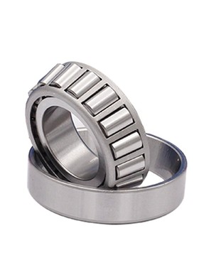 日本进口轴承 HR30314J 30315 30316 30317 30318 30319  价议