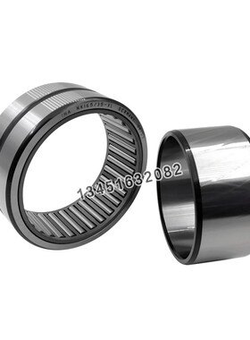 德国INA滚针轴承 HK162109 172115 172415 172514 172515 172518