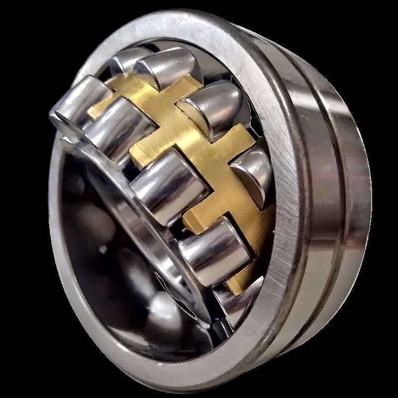 洛阳LYC轴承22224 22226 22228 22230 22232 22234 22236 22238