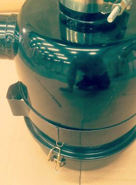 304  404  604东方红KY250C铁壳4100型号  农用车67mm管口总成