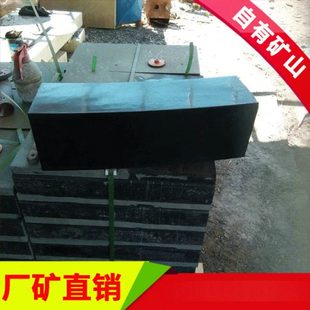 蒙古黑大理石 蒙古黑花岗岩 蒙古黑玄武岩 蒙古黑石材基地