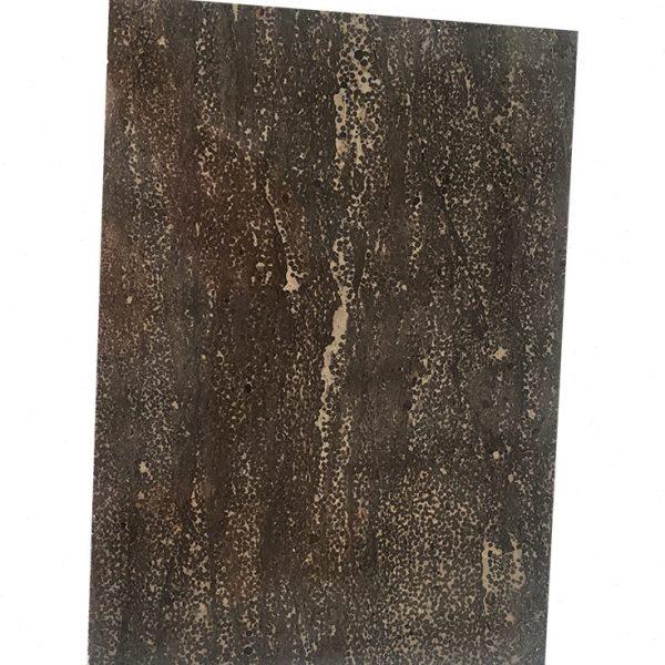 丝绸面天青石鲍鱼石直纹面金线花宇宙灰鱼子石,基础建材,天然大理石,淘宝优惠券,粉丝福利购,淘宝优惠卷