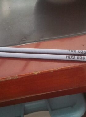 T107紫铜电焊条Cu107铜合金焊条铜排铜管焊接用铜焊条ECu铜电焊条