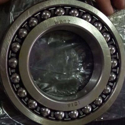 调心球1216 1218 1220 1224 1315 轴承1316 1317 1318 1319 1412