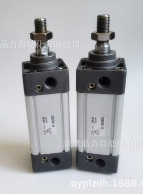 气缸MB1B50-MDB1B50-850Z-900Z-950Z-1000Z-1200Z-1500Z-XB6-XC8