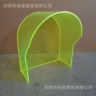 蓝色电话罩亚克力电话亭保护罩防雨罩有机玻璃防尘罩隔音罩电话罩,橡塑材料及制品,亚克力棒,淘宝优惠券,粉丝福利购,淘宝优惠卷